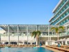 Constantinos the Great Beach Hotel - obrázek č. 5